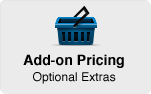 Add-on-Pricing