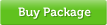 Buy Package