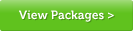 View Packages